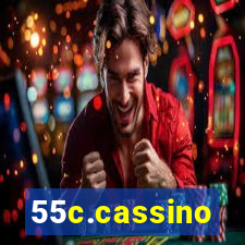 55c.cassino