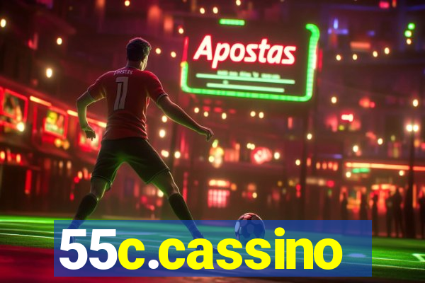 55c.cassino