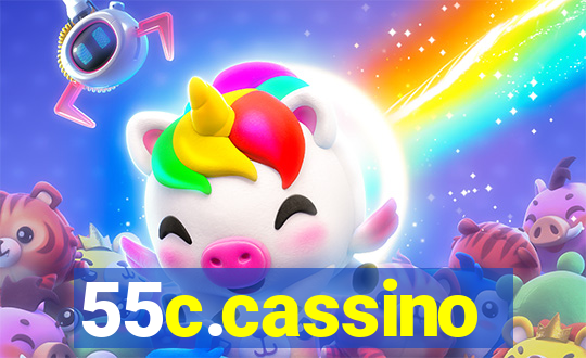 55c.cassino