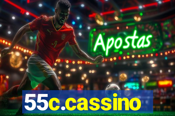 55c.cassino