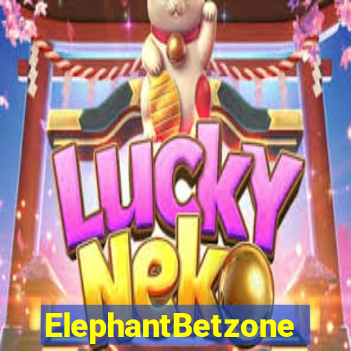 ElephantBetzone