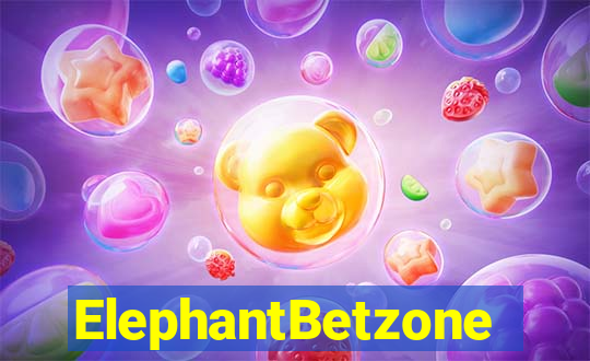 ElephantBetzone