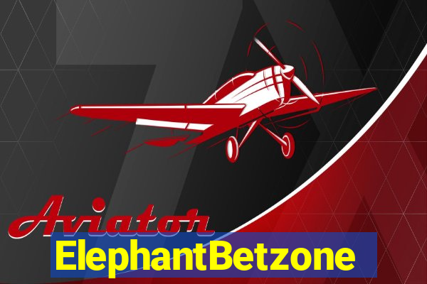 ElephantBetzone