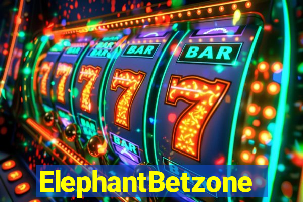 ElephantBetzone