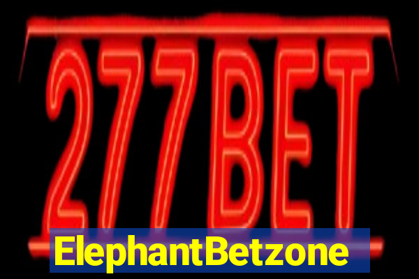 ElephantBetzone