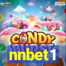 nnbet1