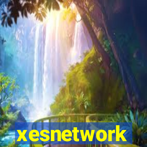 xesnetwork