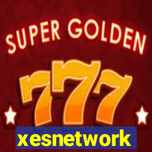 xesnetwork