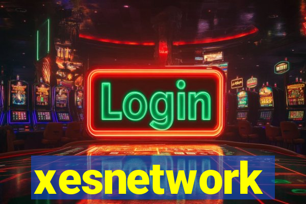 xesnetwork