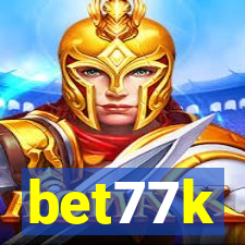 bet77k