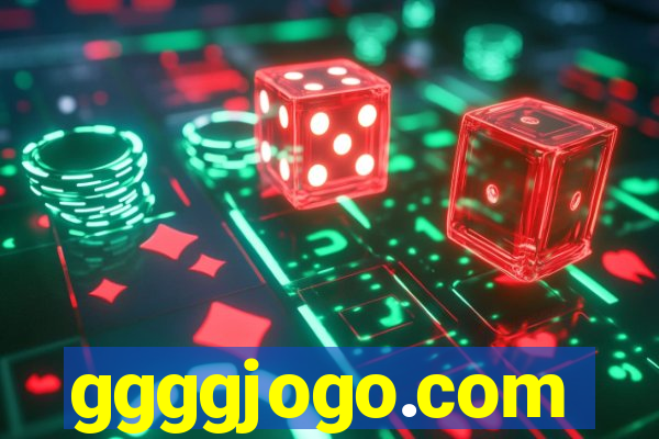 ggggjogo.com