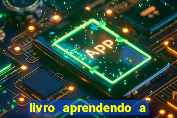 livro aprendendo a jogar poker leo bello pdf