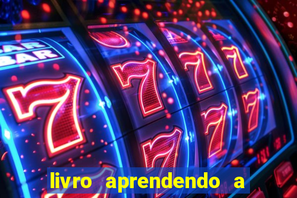 livro aprendendo a jogar poker leo bello pdf