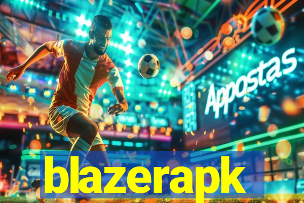 blazerapk