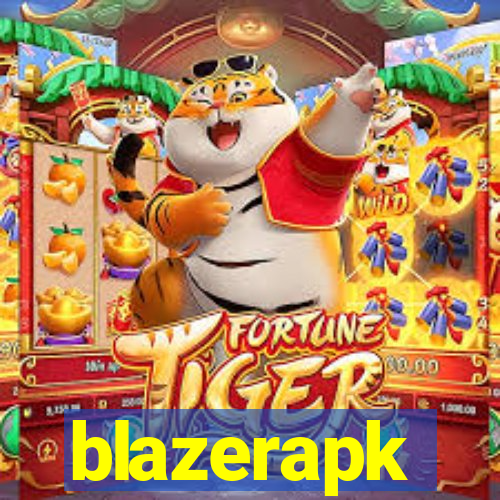 blazerapk