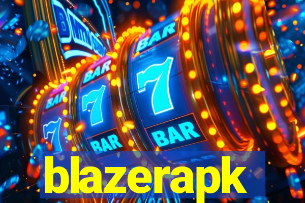 blazerapk