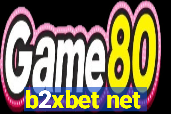 b2xbet net