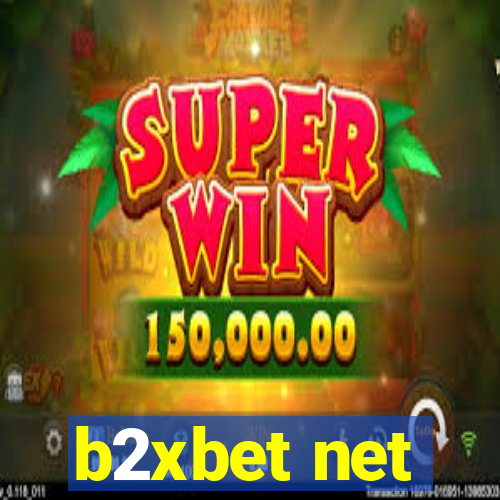 b2xbet net