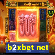 b2xbet net