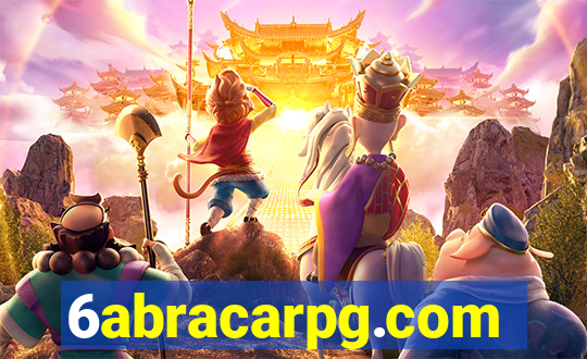 6abracarpg.com