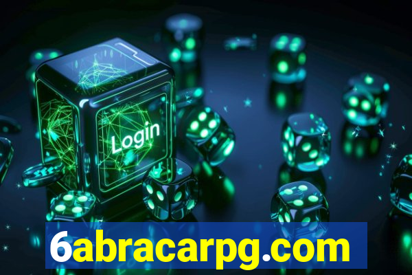 6abracarpg.com