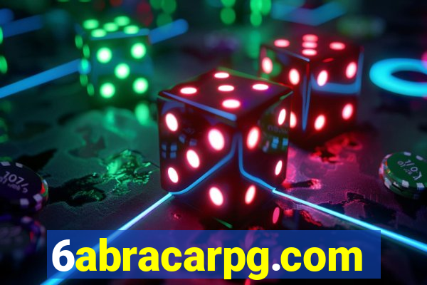 6abracarpg.com