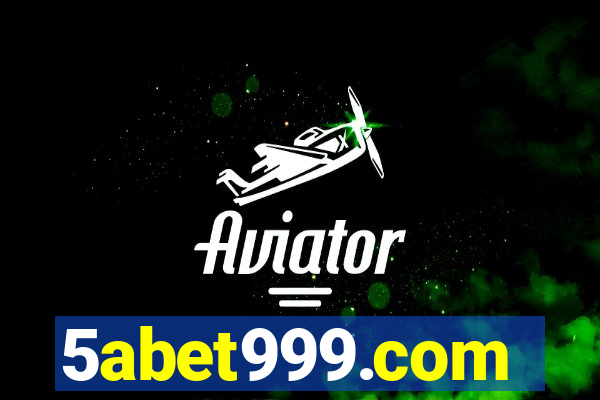 5abet999.com