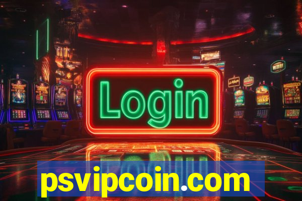 psvipcoin.com