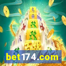 bet174.com