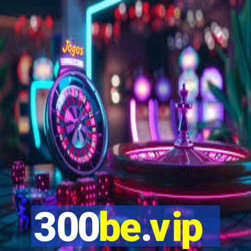 300be.vip