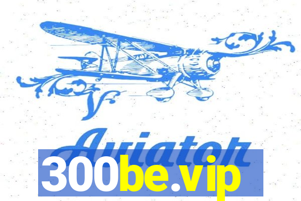 300be.vip