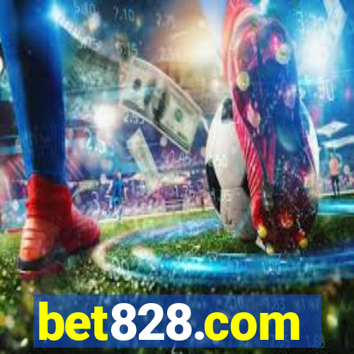 bet828.com