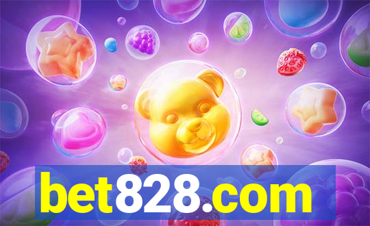 bet828.com