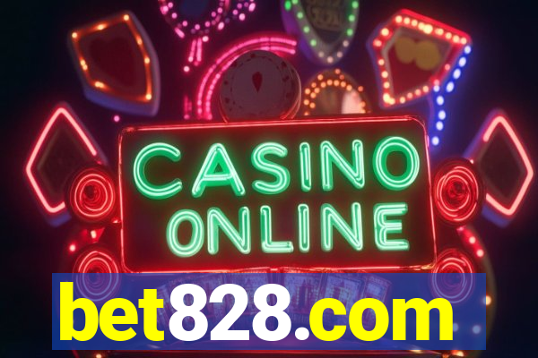 bet828.com