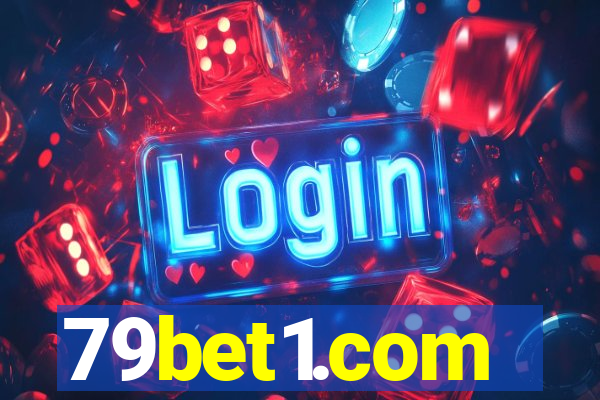 79bet1.com