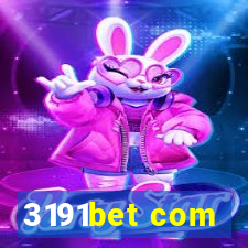 3191bet com