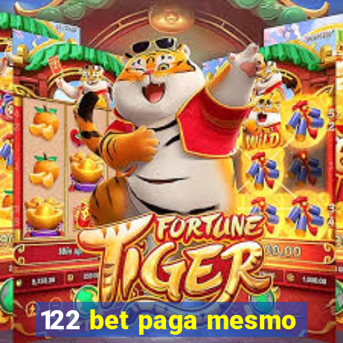 122 bet paga mesmo