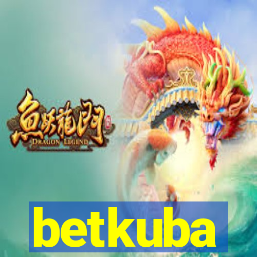 betkuba