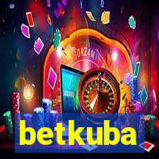 betkuba