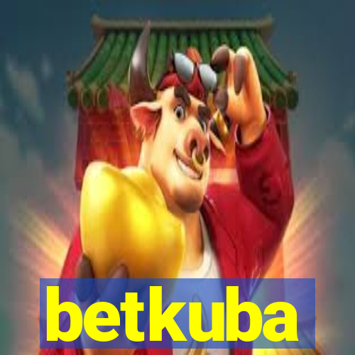 betkuba