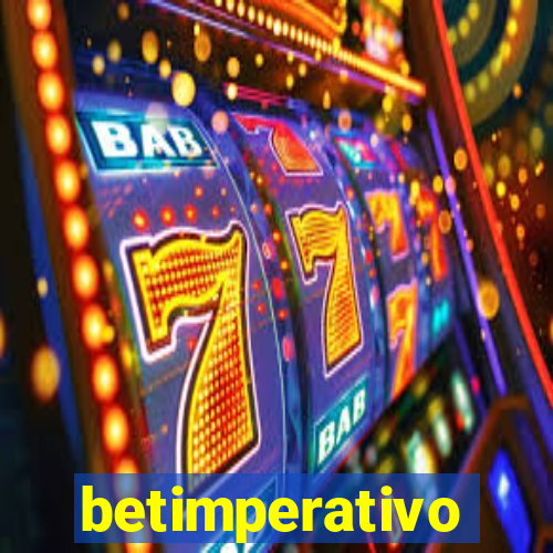 betimperativo