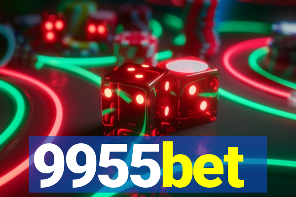 9955bet