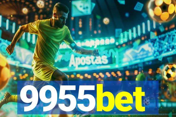 9955bet