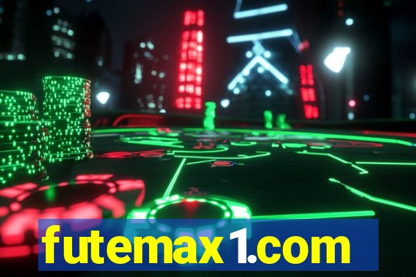 futemax1.com