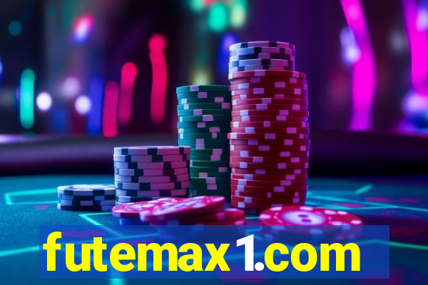 futemax1.com