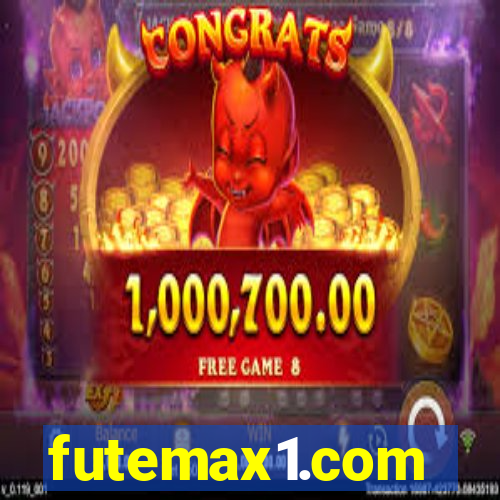 futemax1.com