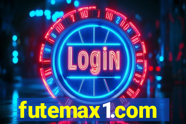 futemax1.com