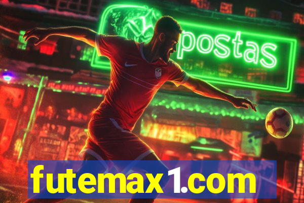 futemax1.com