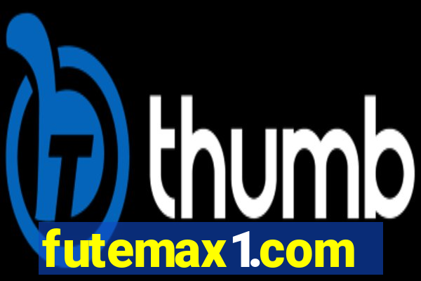 futemax1.com