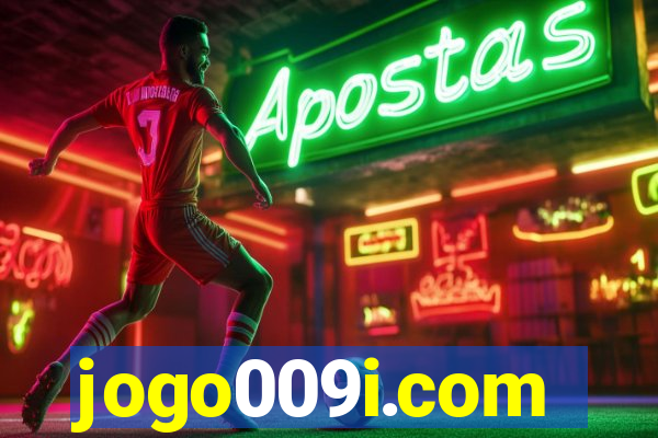 jogo009i.com